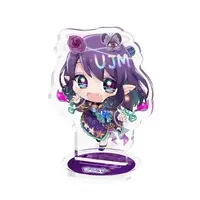 VTuber - Acrylic stand