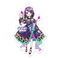 VTuber - Acrylic Key Chain - Key Chain