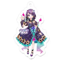 VTuber - Acrylic Key Chain - Key Chain