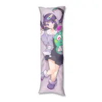 VTuber - Dakimakura Cover