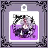 VTuber - Acrylic Key Chain - Key Chain