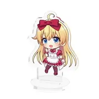 VTuber - Acrylic stand