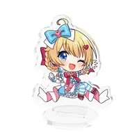 VTuber - Acrylic stand