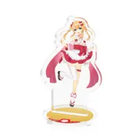 VTuber - Acrylic stand