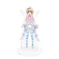 VTuber - Acrylic stand