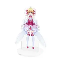 VTuber - Acrylic stand