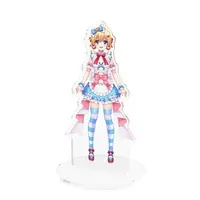 VTuber - Acrylic stand