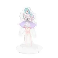 VTuber - Dakimakura Cover - Acrylic stand