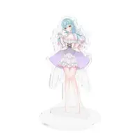 VTuber - Dakimakura Cover - Acrylic stand