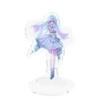 VTuber - Acrylic stand