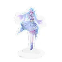 VTuber - Acrylic stand