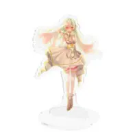 VTuber - Acrylic stand