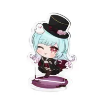 VTuber - Acrylic stand