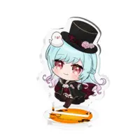 VTuber - Acrylic Key Chain - Key Chain - Acrylic stand