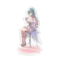 VTuber - Acrylic stand