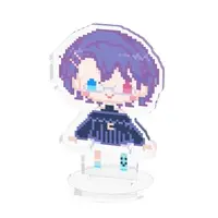 VTuber - Acrylic stand