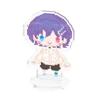 VTuber - Acrylic stand