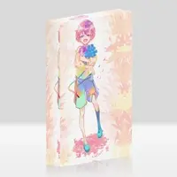 VTuber - Acrylic Block