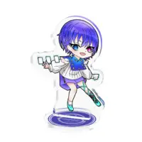 VTuber - Acrylic stand