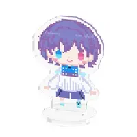 VTuber - Acrylic stand