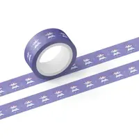 VTuber - Masking Tape