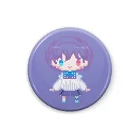 VTuber - Badge