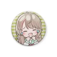 VTuber - Badge