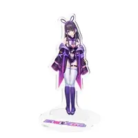 Tamaki Erina - Acrylic stand - VTuber