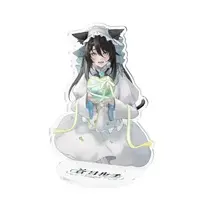 VTuber - Acrylic stand