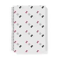 VTuber - Notebook - Stationery