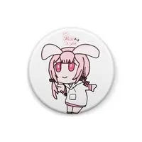 VTuber - Badge