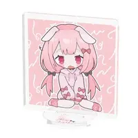 VTuber - Acrylic stand