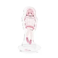 VTuber - Acrylic stand