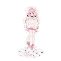 VTuber - Acrylic stand