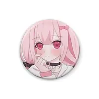 VTuber - Badge