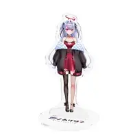 VTuber - Acrylic stand