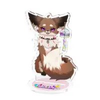 VTuber - Acrylic stand