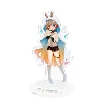 VTuber - Acrylic stand