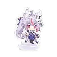 VTuber - Acrylic stand