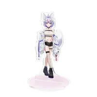 VTuber - Acrylic stand