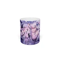 VTuber - Tumbler, Glass