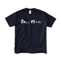 VTuber - Clothes - T-shirts Size-M