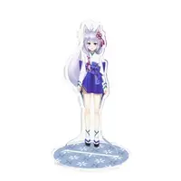 VTuber - Acrylic stand