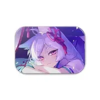 VTuber - Badge