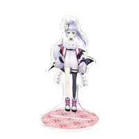 VTuber - Acrylic stand