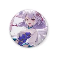 VTuber - Badge