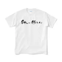 VTuber - Clothes - T-shirts Size-M