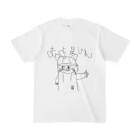 VTuber - Clothes - T-shirts Size-S