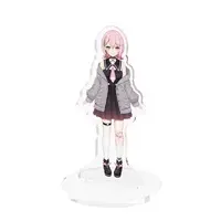 VTuber - Acrylic stand