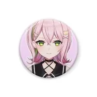 VTuber - Badge